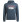 Reebok Ανδρικό φούτερ CL AE Hoodie